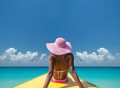 barbados is one of the hottest summer destinations of 2015