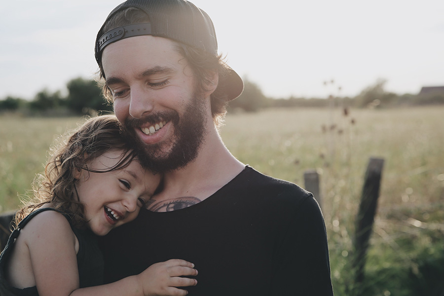 Father's Day