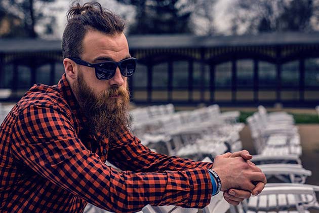 Hipsters