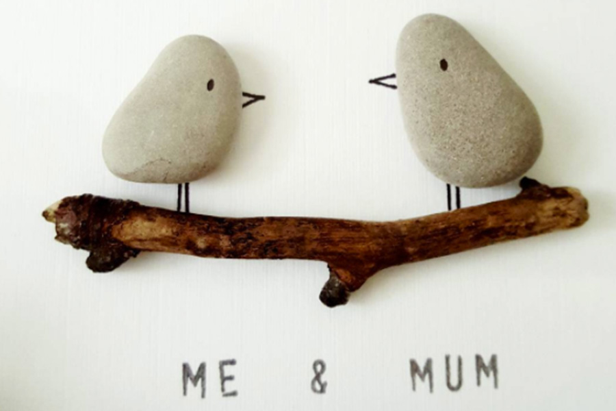 Mother's Day