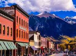 Best and Worst States to Retire