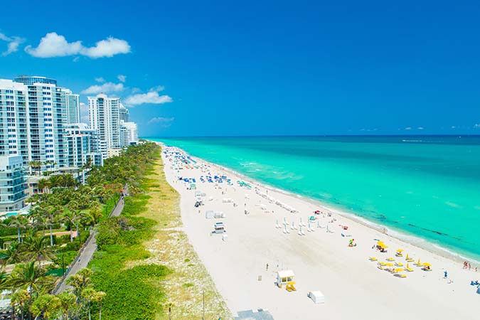 Florida — Best