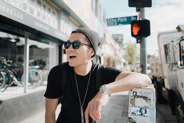 29. California