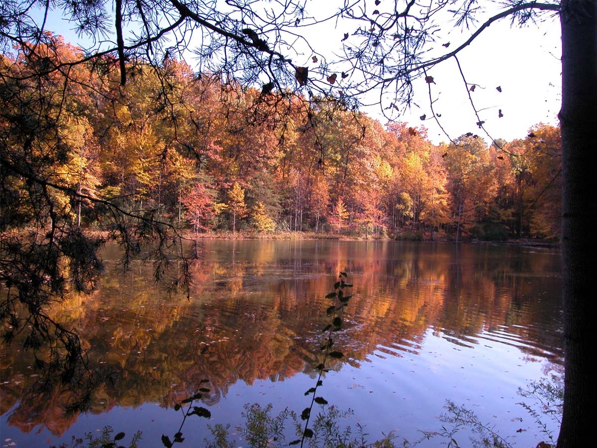 Germantown, Maryland