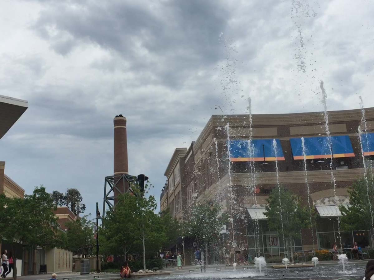 Kansas City, Kansas
