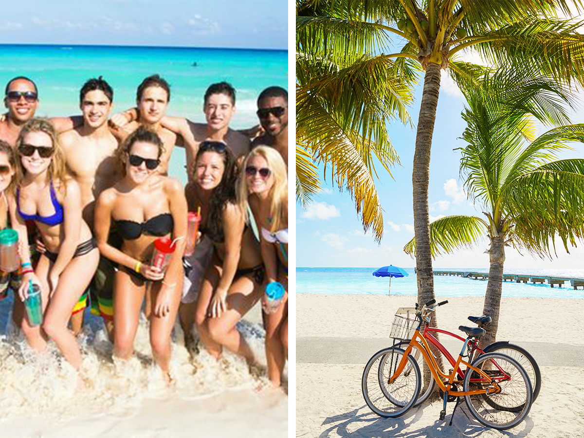 Key West