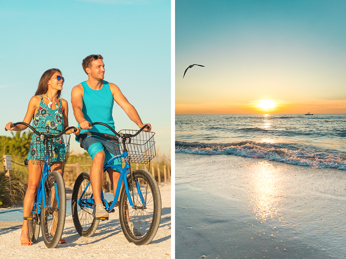 Sanibel Island