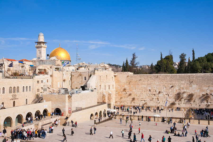 Israel