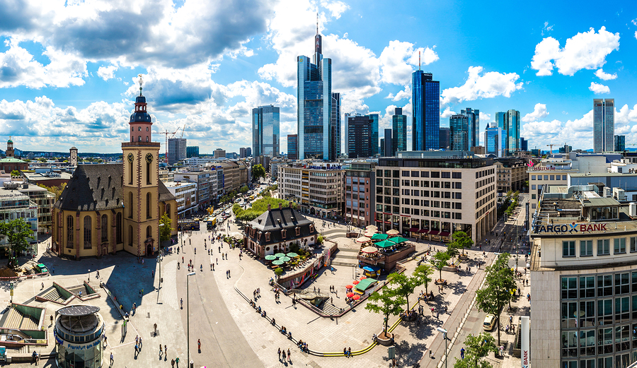 Germany