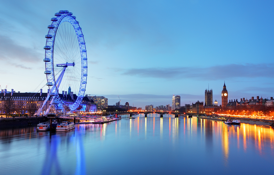 United Kingdom