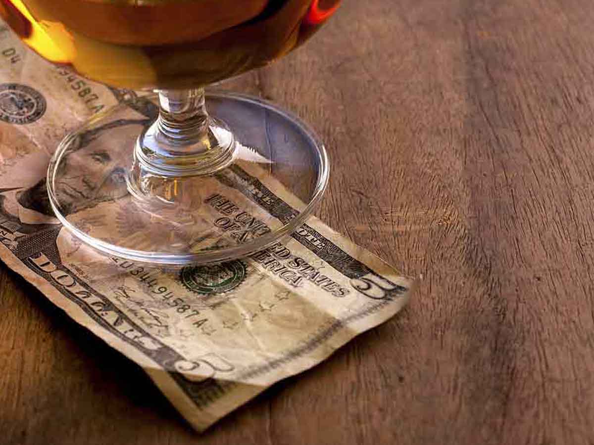 Tipping