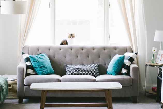 Sofa