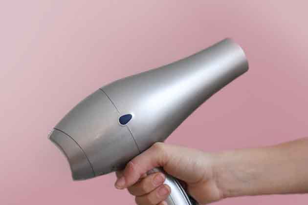 Hair Dryers