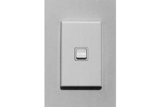Light Switches