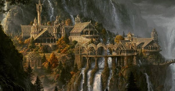 15-fictional-cities-we-wish-existed